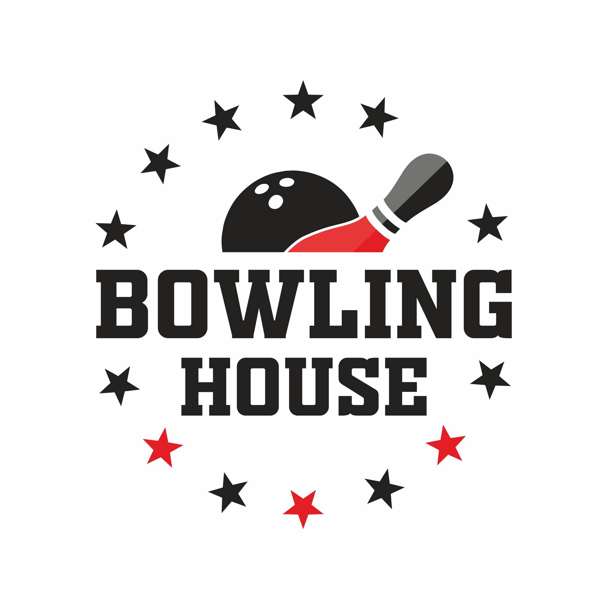 Bowling House